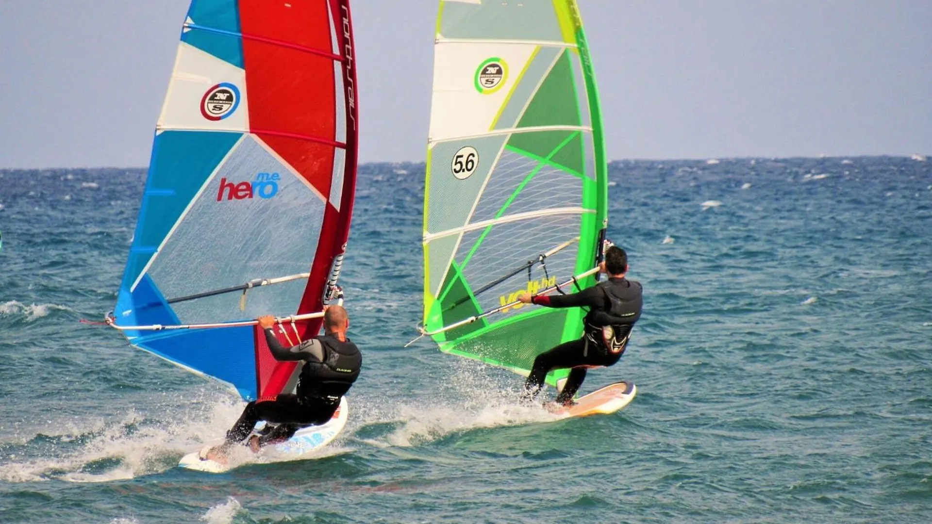 Aphrodite Heights Larnaca Kypr