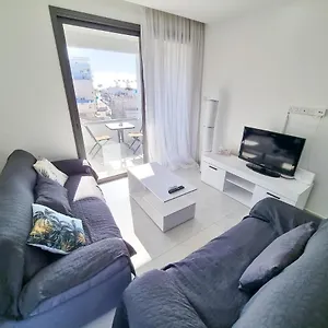 Sea La Vie Seaview Apartament