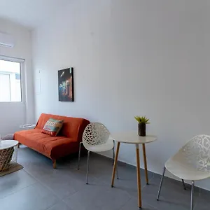  דירה Prima Gardens