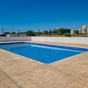 Dock Apartament