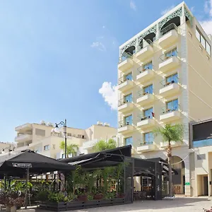 فندق Leonardo Boutique, لارنكا