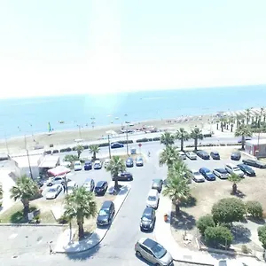 Zorbas No 2 Apartament
